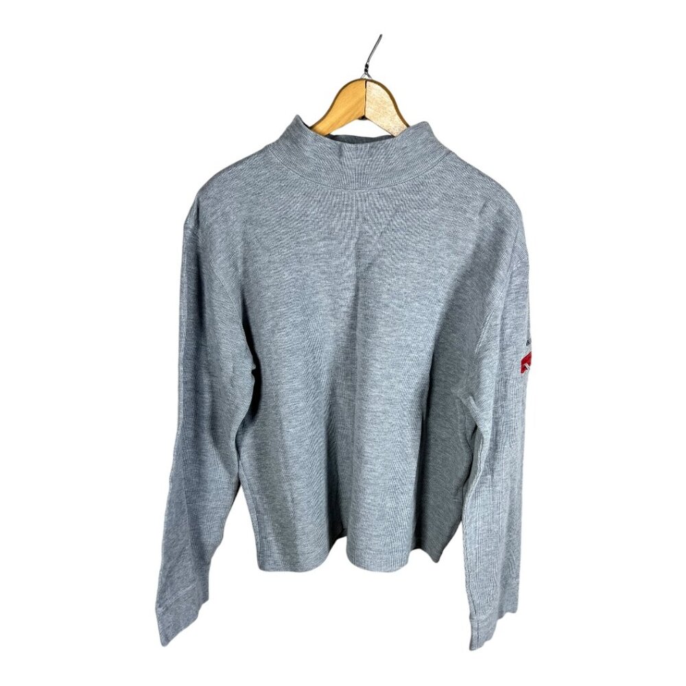 Vintage Abercrombie &‎ Fitch Sweatshirt